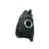 Reservoir SUZUKI AN 400 2003-2006 BURGMAN Reservoir SUZUKI AN 400 2003-2006 BURGMAN