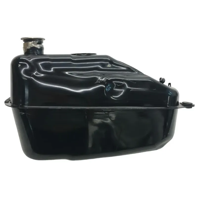 Reservoir SUZUKI AN 400 2003-2006 BURGMAN