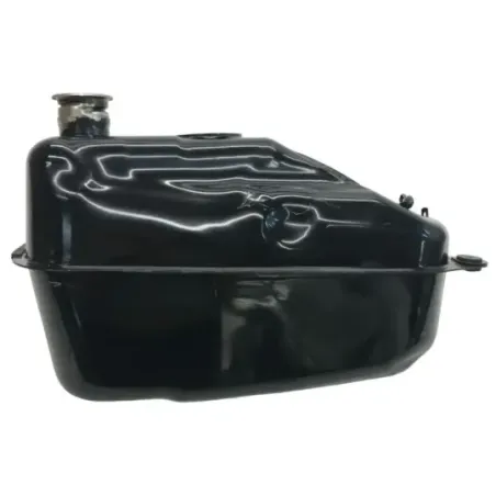 Reservoir SUZUKI AN 400 2003-2006 BURGMAN