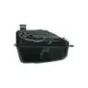 Reservoir SUZUKI AN 400 2003-2006 BURGMAN Reservoir SUZUKI AN 400 2003-2006 BURGMAN