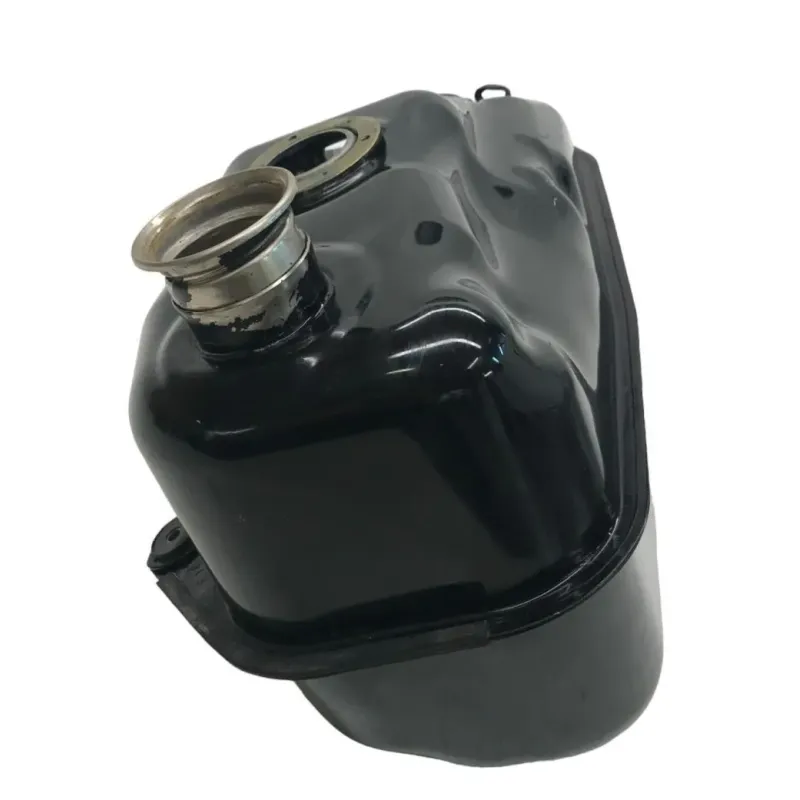 Reservoir SUZUKI AN 400 2003-2006 BURGMAN