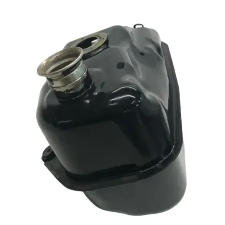 Reservoir SUZUKI AN 400 2003-2006 BURGMAN