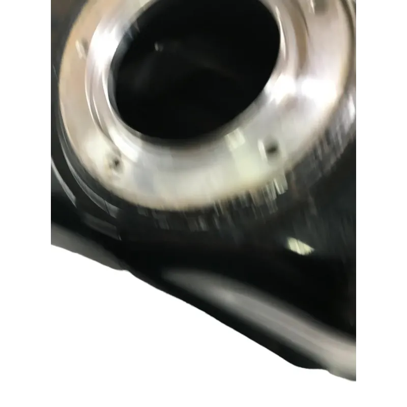Reservoir SUZUKI AN 400 2003-2006 BURGMAN