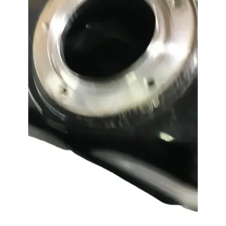 Reservoir SUZUKI AN 400 2003-2006 BURGMAN