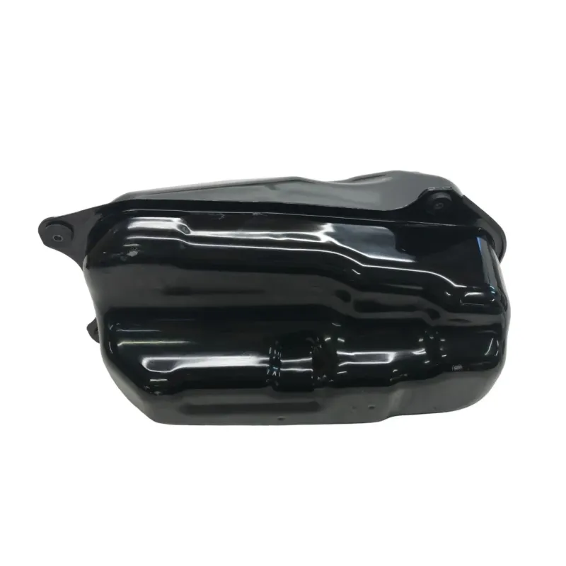 Reservoir SUZUKI AN 400 2003-2006 BURGMAN