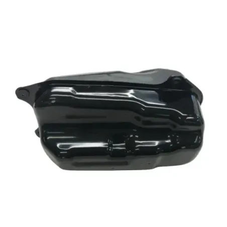Reservoir SUZUKI AN 400 2003-2006 BURGMAN