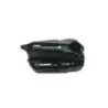 Reservoir SUZUKI AN 400 2003-2006 BURGMAN Reservoir SUZUKI AN 400 2003-2006 BURGMAN