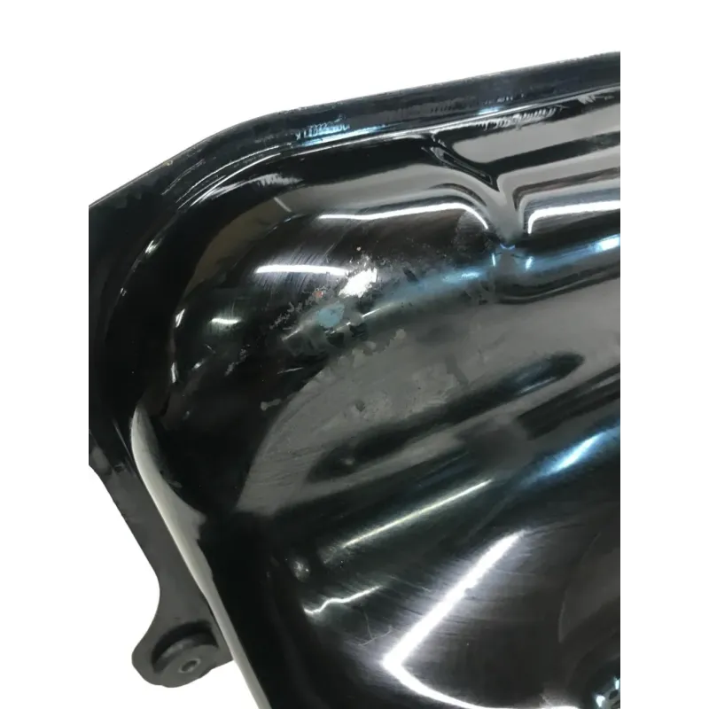 Reservoir SUZUKI AN 400 2003-2006 BURGMAN