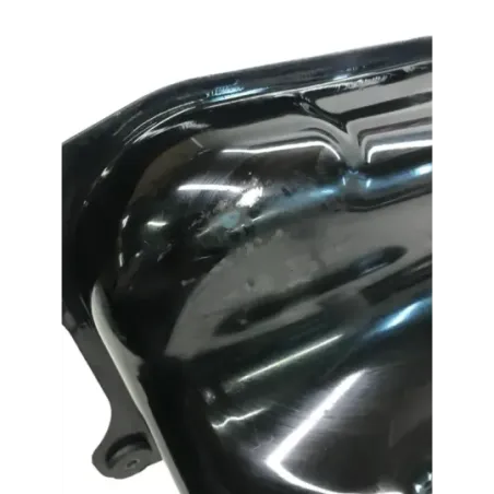 Reservoir SUZUKI AN 400 2003-2006 BURGMAN