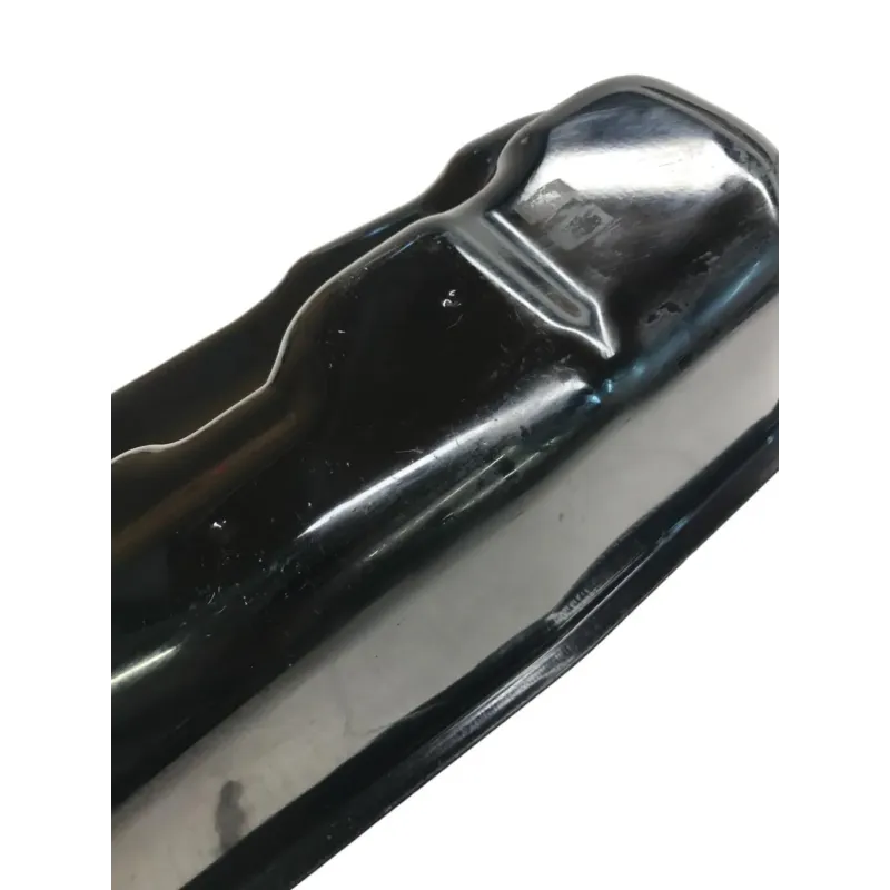 Reservoir SUZUKI AN 400 2003-2006 BURGMAN
