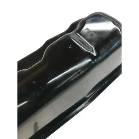 Reservoir SUZUKI AN 400 2003-2006 BURGMAN