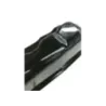Reservoir SUZUKI AN 400 2003-2006 BURGMAN Reservoir SUZUKI AN 400 2003-2006 BURGMAN