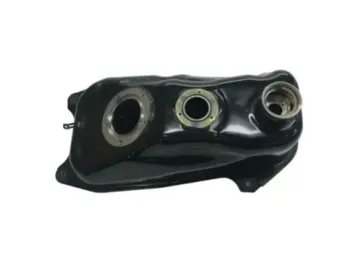 Reservoir SUZUKI AN 400 2003-2006 BURGMAN