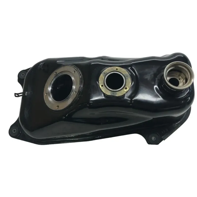 Reservoir SUZUKI AN 400 2003-2006 BURGMAN