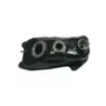 Reservoir SUZUKI AN 400 2003-2006 BURGMAN Reservoir SUZUKI AN 400 2003-2006 BURGMAN