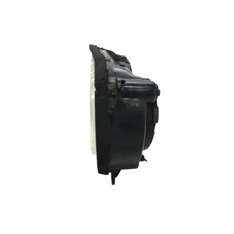 Optique (feux)(phare) YAMAHA FZR 1000 1987-1988 GENESIS