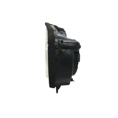 Optique (feux)(phare) YAMAHA FZR 1000 1987-1988 GENESIS