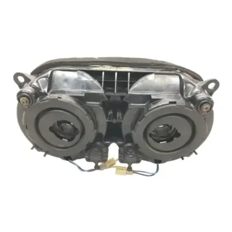 Optique (feux)(phare) YAMAHA FZR 1000 1987-1988 GENESIS