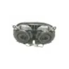 Optique (feux)(phare) YAMAHA FZR 1000 1987-1988 GENESIS