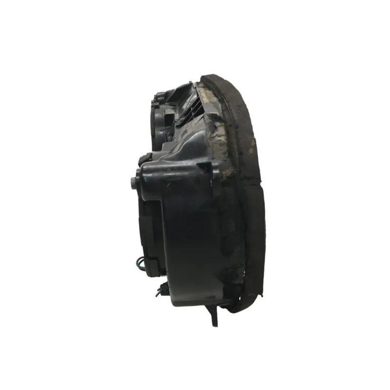 Optique (feux)(phare) YAMAHA FZR 1000 1987-1988 GENESIS