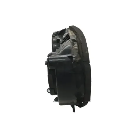 Optique (feux)(phare) YAMAHA FZR 1000 1987-1988 GENESIS