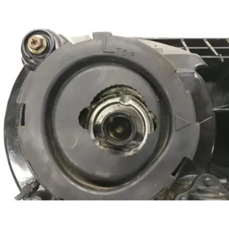 Optique (feux)(phare) YAMAHA FZR 1000 1987-1988 GENESIS