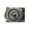 Optique (feux)(phare) YAMAHA FZR 1000 1987-1988 GENESIS