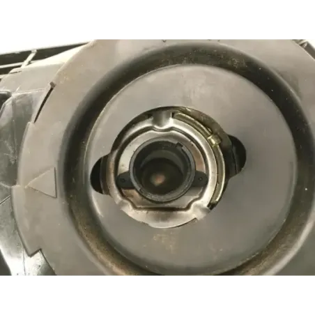 Optique (feux)(phare) YAMAHA FZR 1000 1987-1988 GENESIS