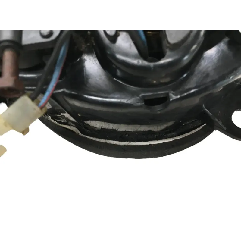 Optique (feux)(phare) YAMAHA FZR 1000 1987-1988 GENESIS