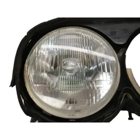 Optique (feux)(phare) YAMAHA FZR 1000 1987-1988 GENESIS