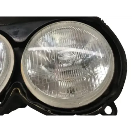 Optique (feux)(phare) YAMAHA FZR 1000 1987-1988 GENESIS