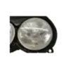 Optique (feux)(phare) YAMAHA FZR 1000 1987-1988 GENESIS