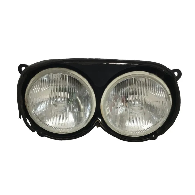 Optique (feux)(phare) YAMAHA FZR 1000 1987-1988 GENESIS