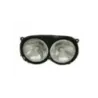 Optique (feux)(phare) YAMAHA FZR 1000 1987-1988 GENESIS