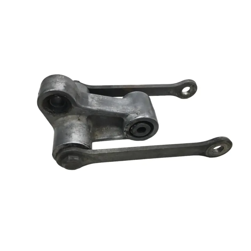 Biellette amortisseur YAMAHA FZR 1000 1987-1988 GENESIS