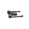 Biellette amortisseur YAMAHA FZR 1000 1987-1988 GENESIS Biellette amortisseur YAMAHA FZR 1000 1987-1988 GENESIS