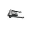 Biellette amortisseur YAMAHA FZR 1000 1987-1988 GENESIS Biellette amortisseur YAMAHA FZR 1000 1987-1988 GENESIS
