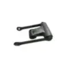 Biellette amortisseur YAMAHA FZR 1000 1987-1988 GENESIS Biellette amortisseur YAMAHA FZR 1000 1987-1988 GENESIS