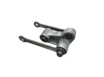 Biellette amortisseur YAMAHA FZR 1000 1987-1988 GENESIS