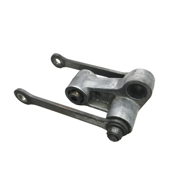 Biellette amortisseur YAMAHA FZR 1000 1987-1988 GENESIS