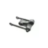 Biellette amortisseur YAMAHA FZR 1000 1987-1988 GENESIS Biellette amortisseur YAMAHA FZR 1000 1987-1988 GENESIS