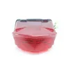 Feu arriere YAMAHA TDM 900 2002 - 2014 Feu arriere YAMAHA TDM 900 2002 - 2014