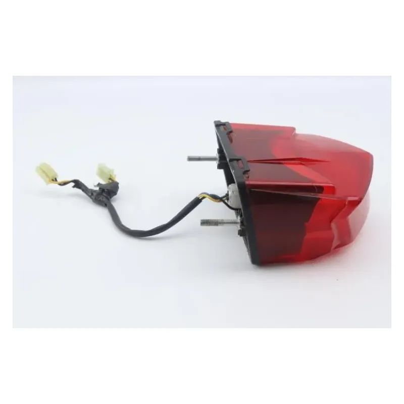 Feu arriere YAMAHA TDM 900 2002 - 2014