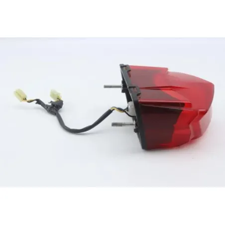 Feu arriere YAMAHA TDM 900 2002 - 2014