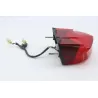Feu arriere YAMAHA TDM 900 2002 - 2014 Feu arriere YAMAHA TDM 900 2002 - 2014