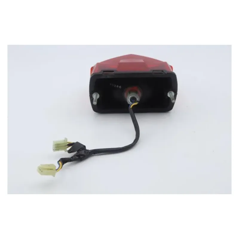 Feu arriere YAMAHA TDM 900 2002 - 2014