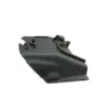 Cache carenage centrale marche pieds plancher GILERA GP 800 2007-2011
