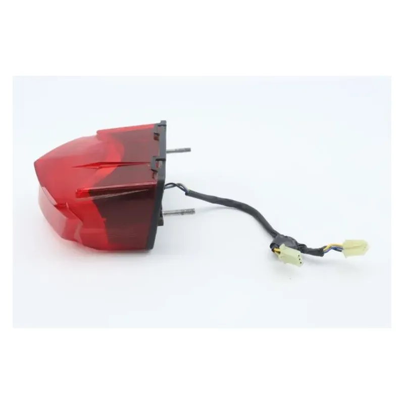Feu arriere YAMAHA TDM 900 2002 - 2014