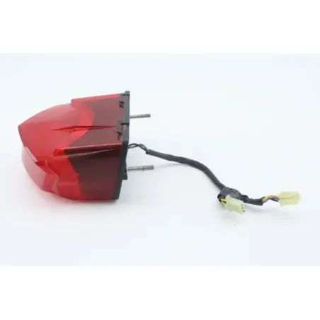 Feu arriere YAMAHA TDM 900 2002 - 2014