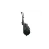Ligne d'echappement YAMAHA XP 560 2020-2021 TMAX